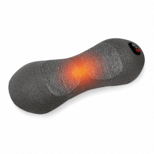 Relify Triple Fusion Massager (Official Retailer) [year]