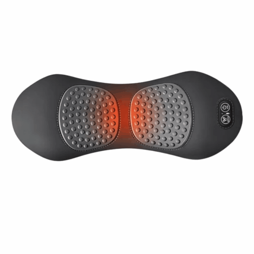 Relify Triple Fusion Massager (Official Retailer) [year]